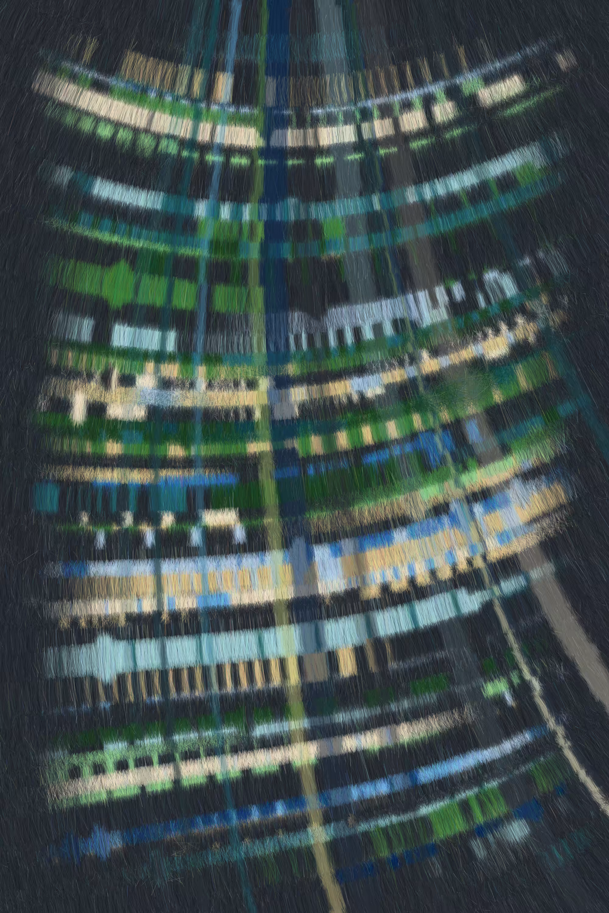 Chromaflow #79