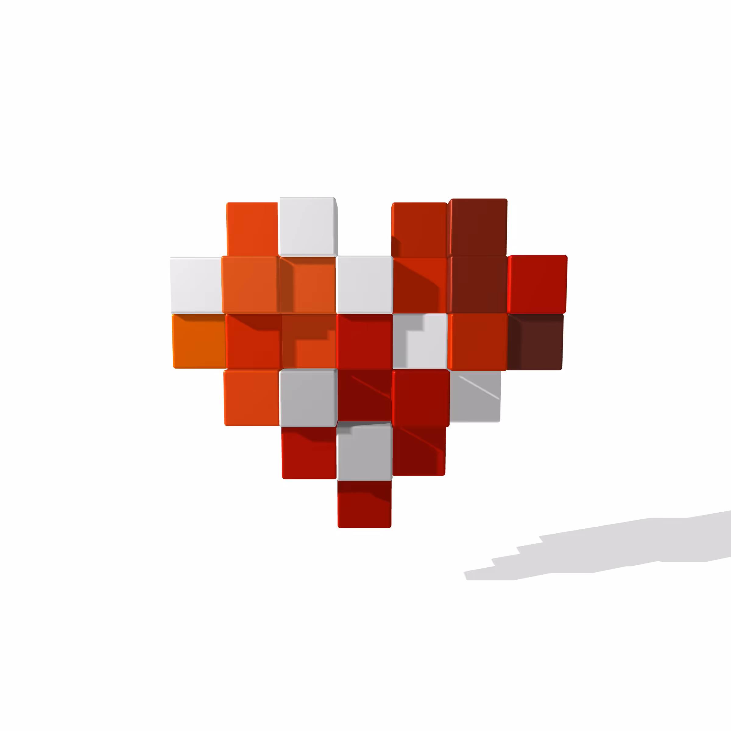 heart + craft #4512