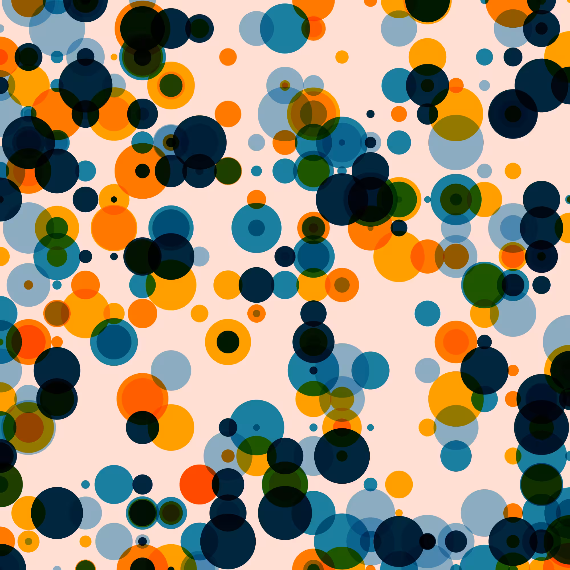 Galaxy #26 of 40