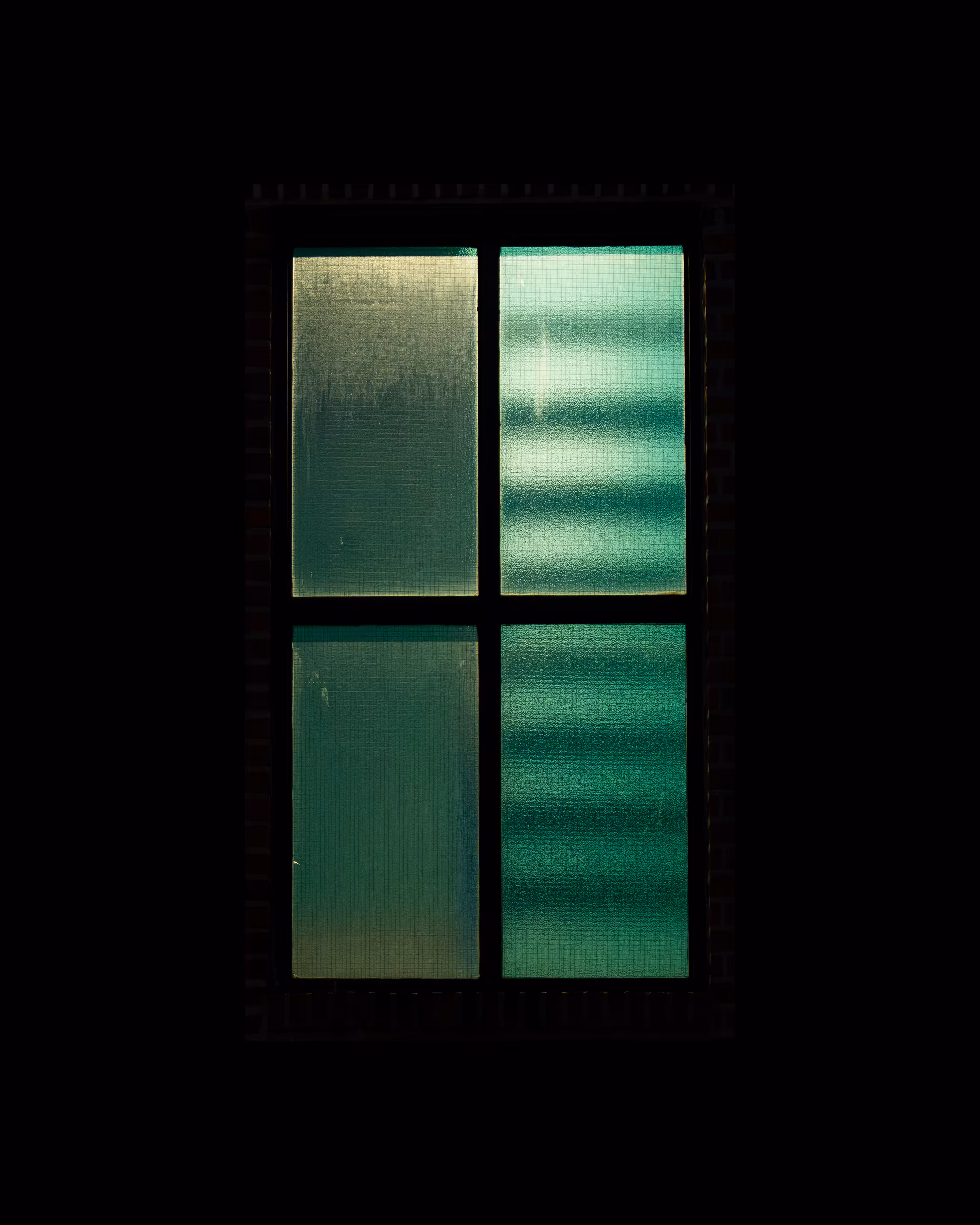 WINDOWS // NYC: WINDOW 47
