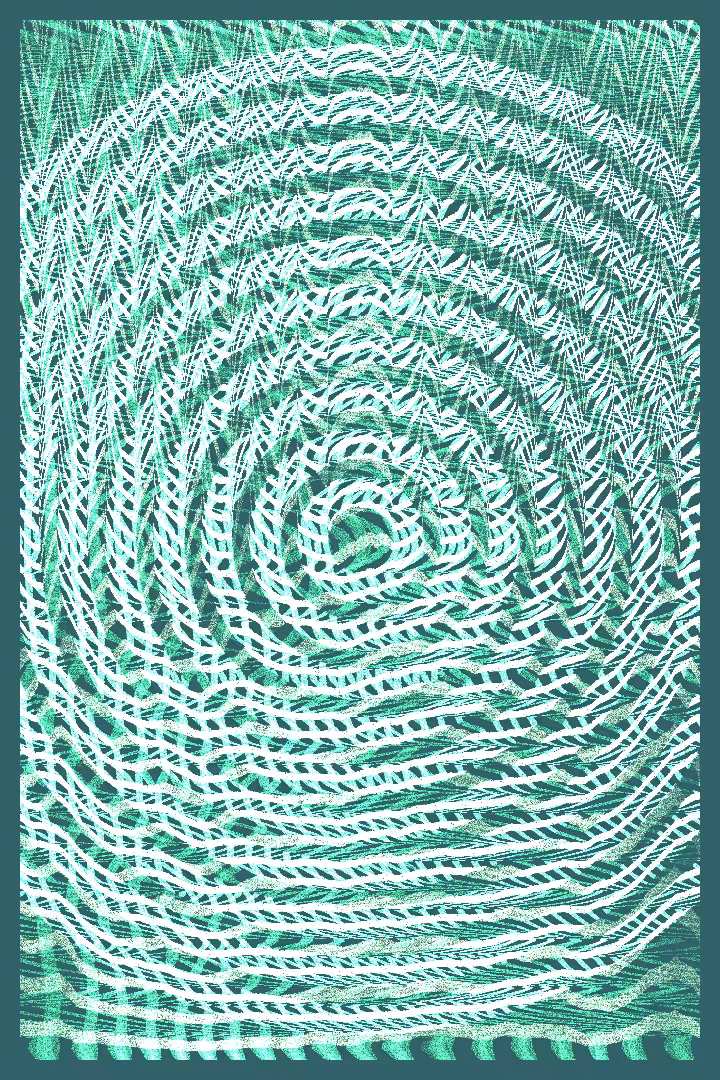 Inertia #194