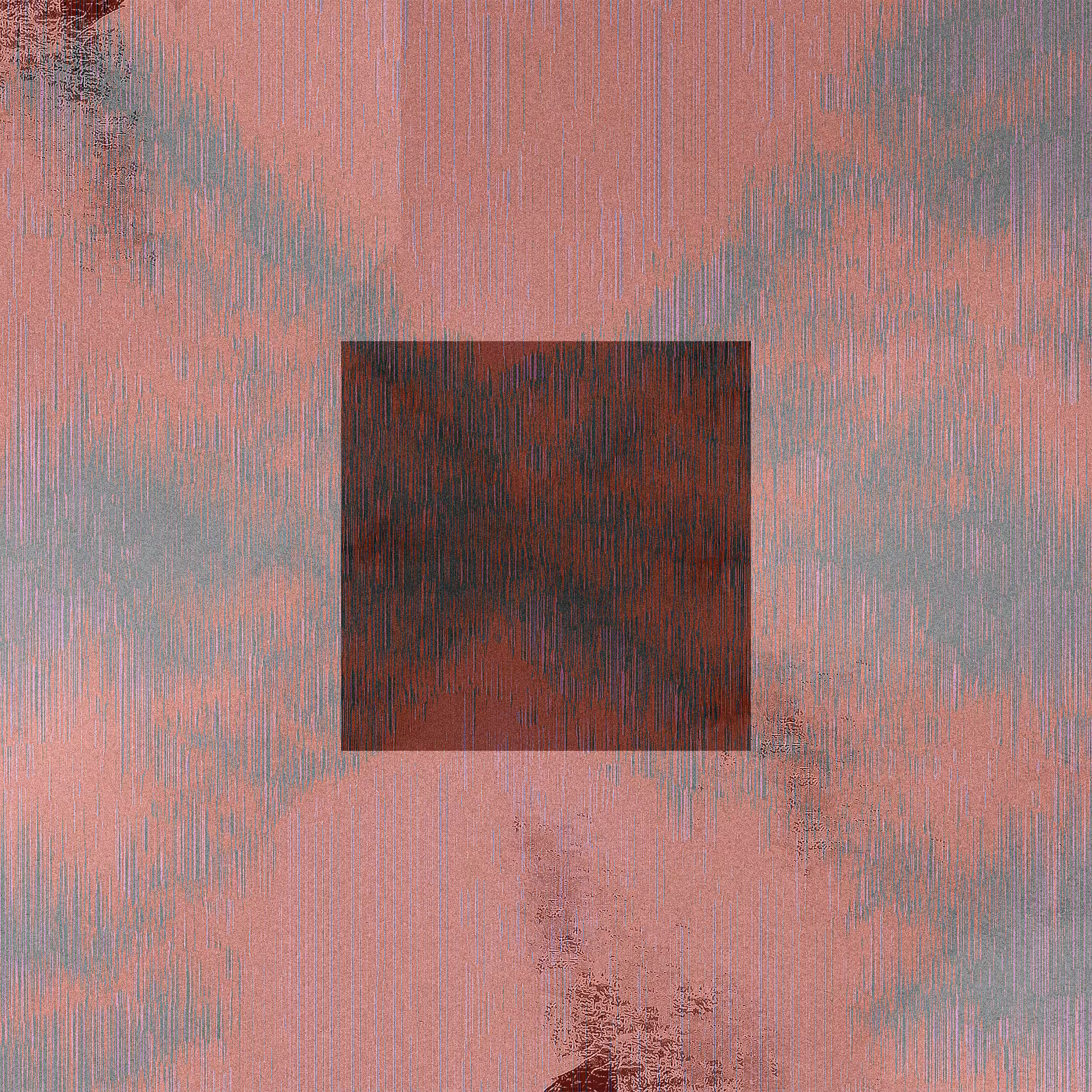 Brain Zaps VIII