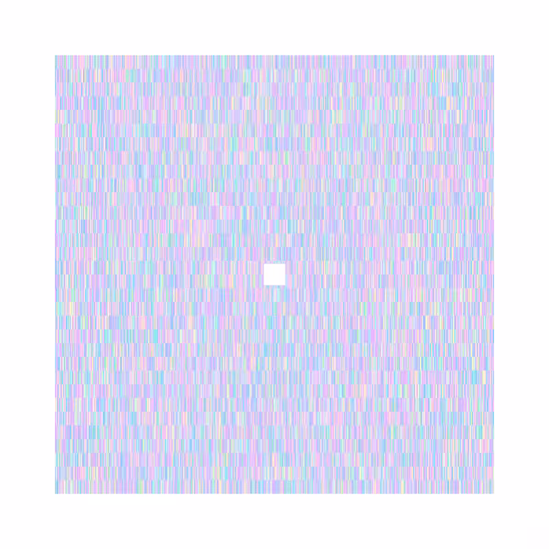 The Glitch #103