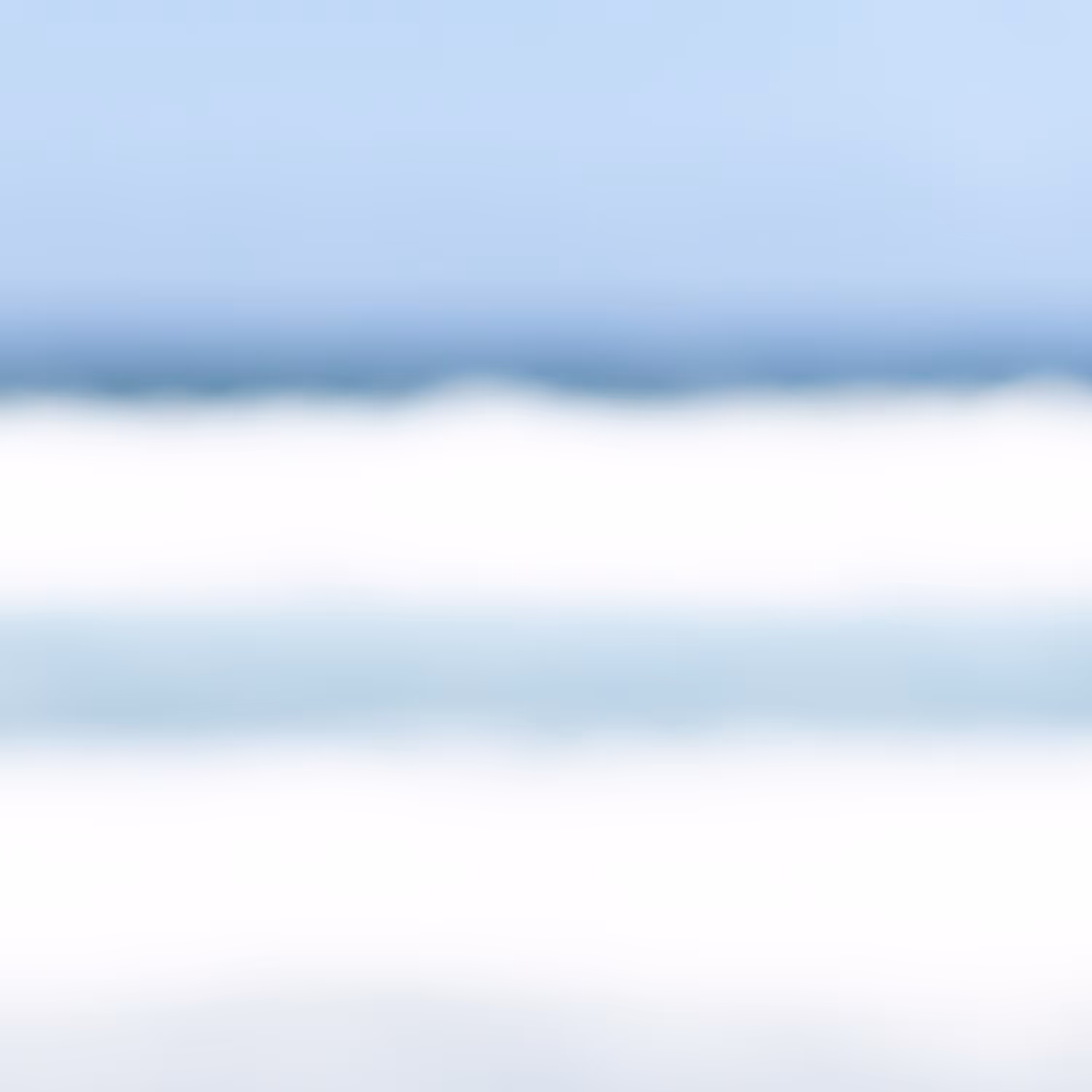 Seascapes #17