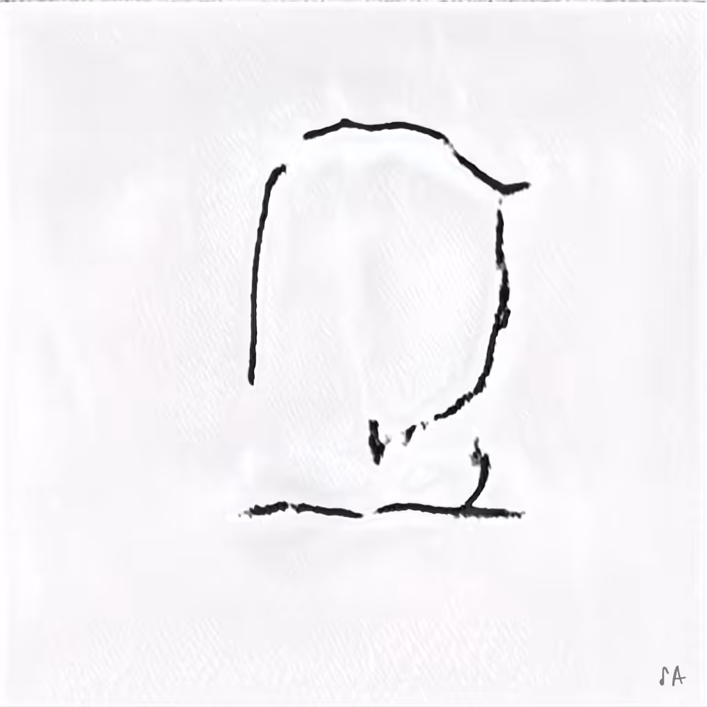 J48BAFORMS: J48BAFORM #4158