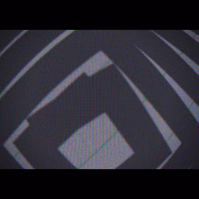 MACRO LCD #5
