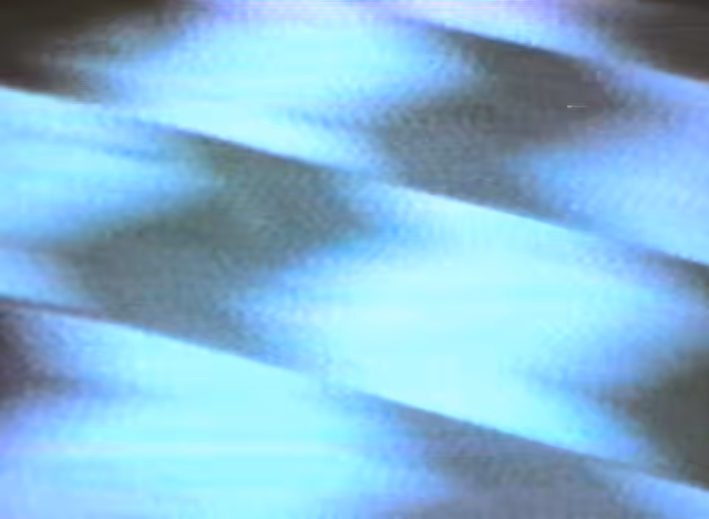 SP