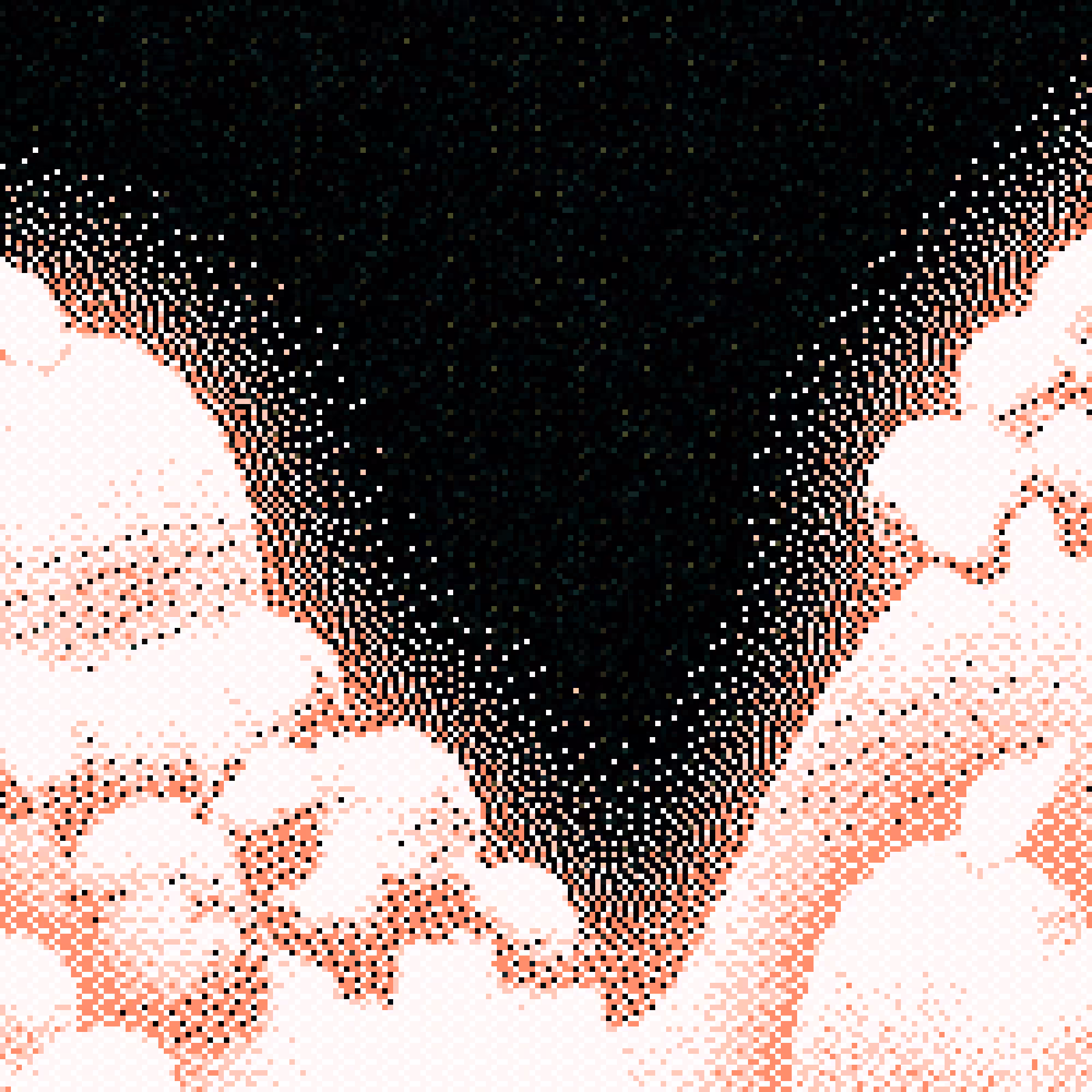 PX of Onablo #131