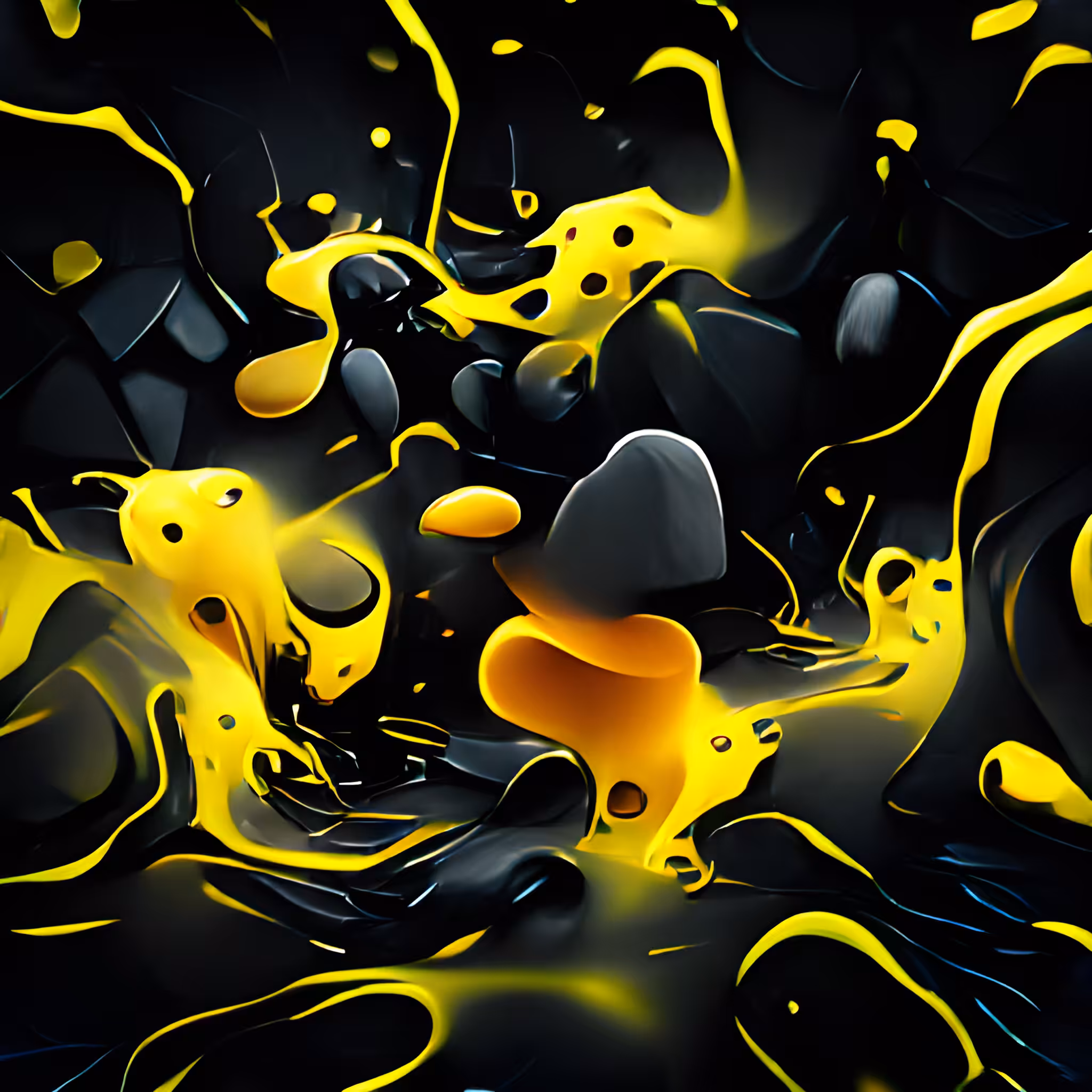 histamine.05