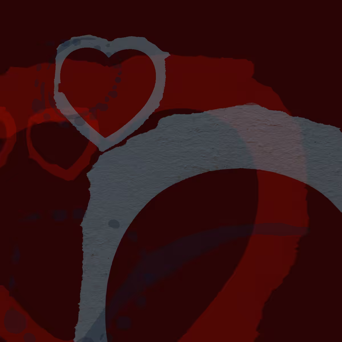 Be my Valentine #16