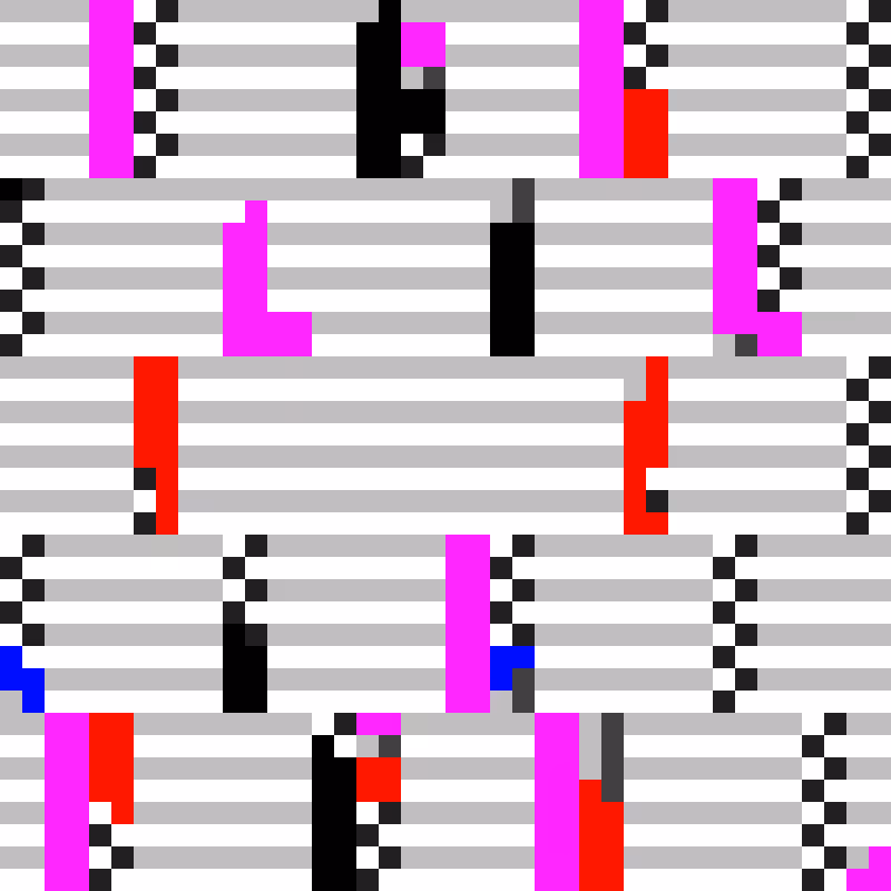 unstbl.systm #13