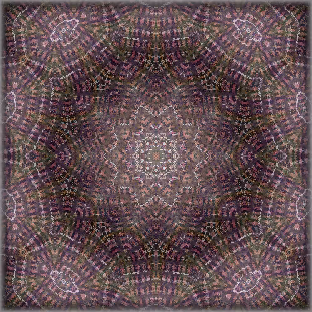 generator7 #18
