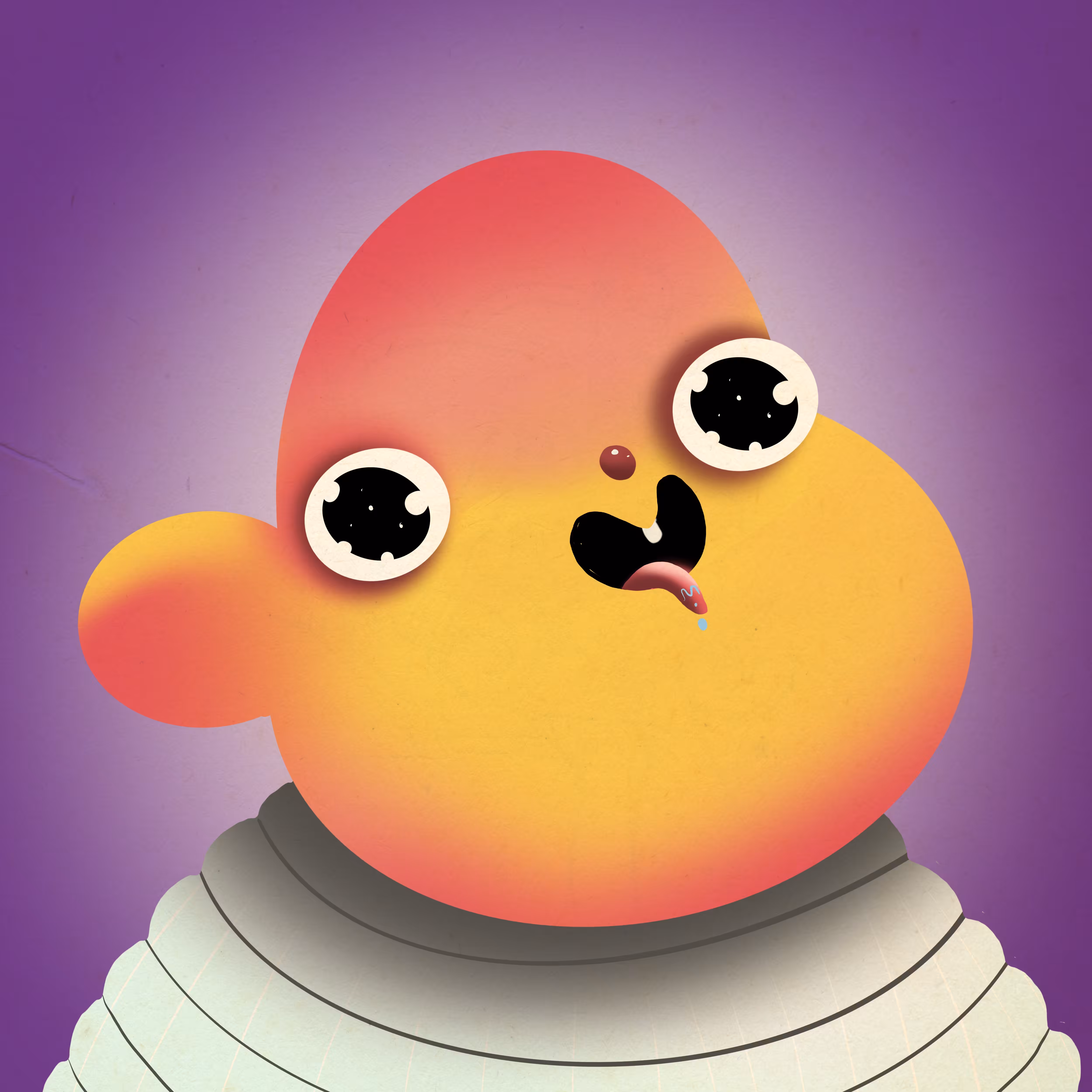 Baby Yeluv