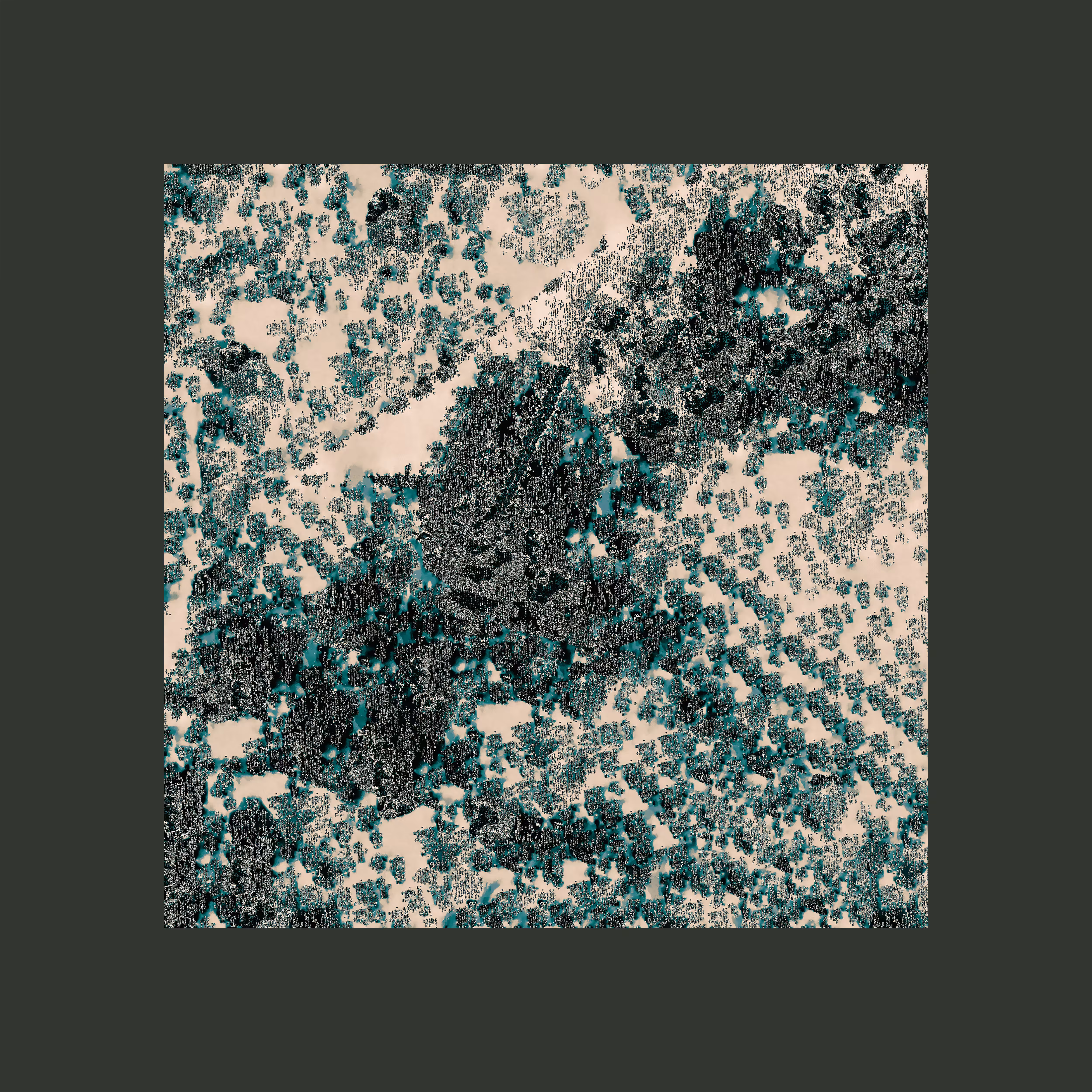 Atmosphere XXXVII