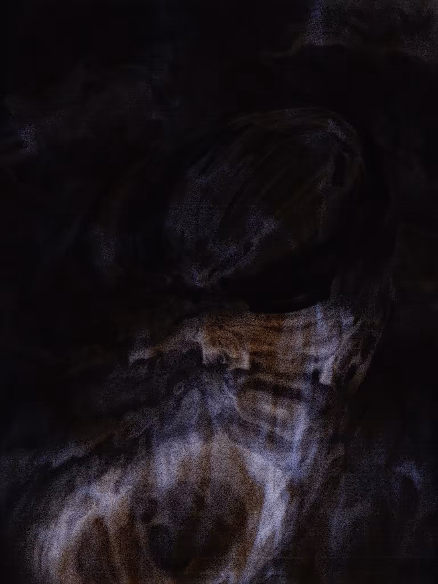 #522