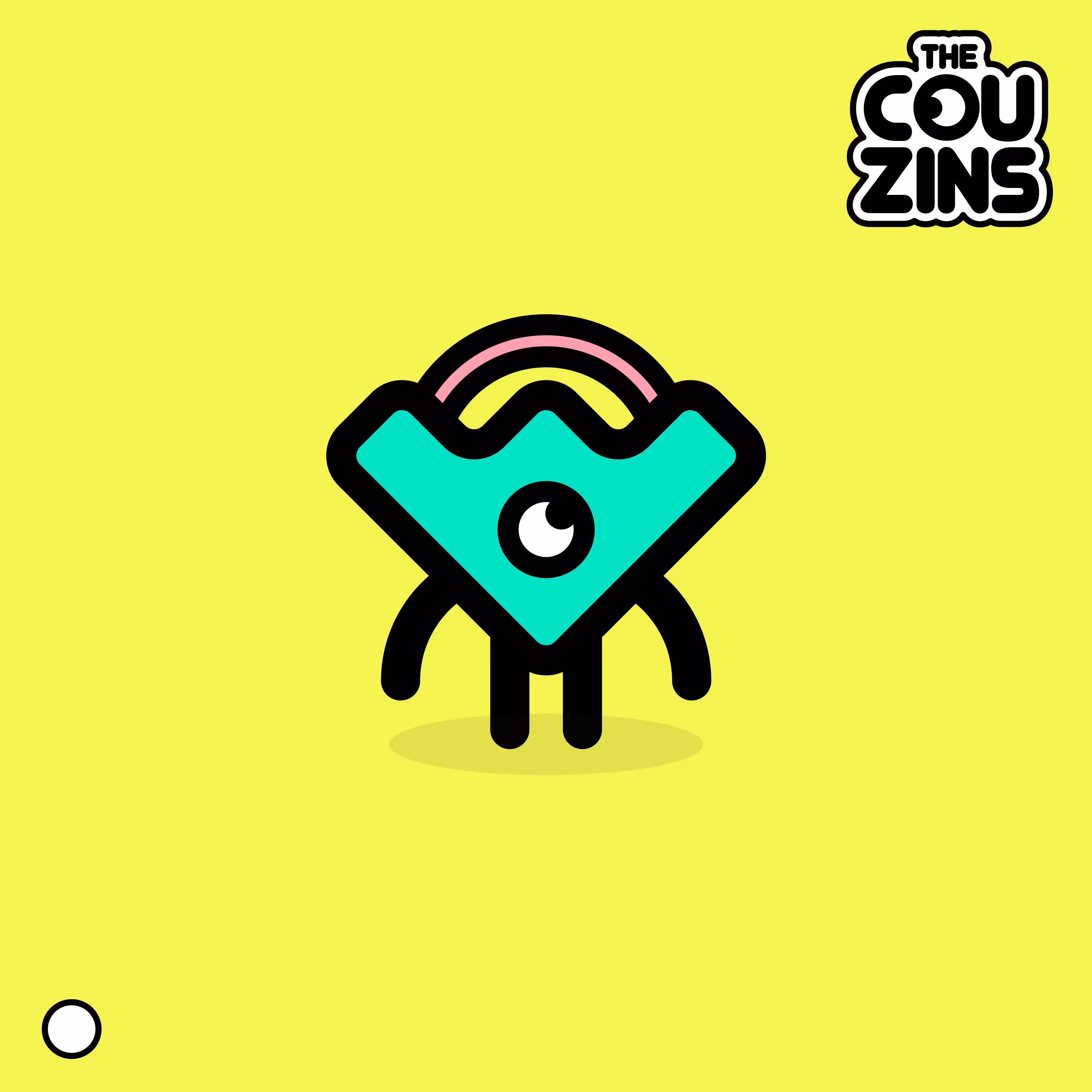 Couzin #33