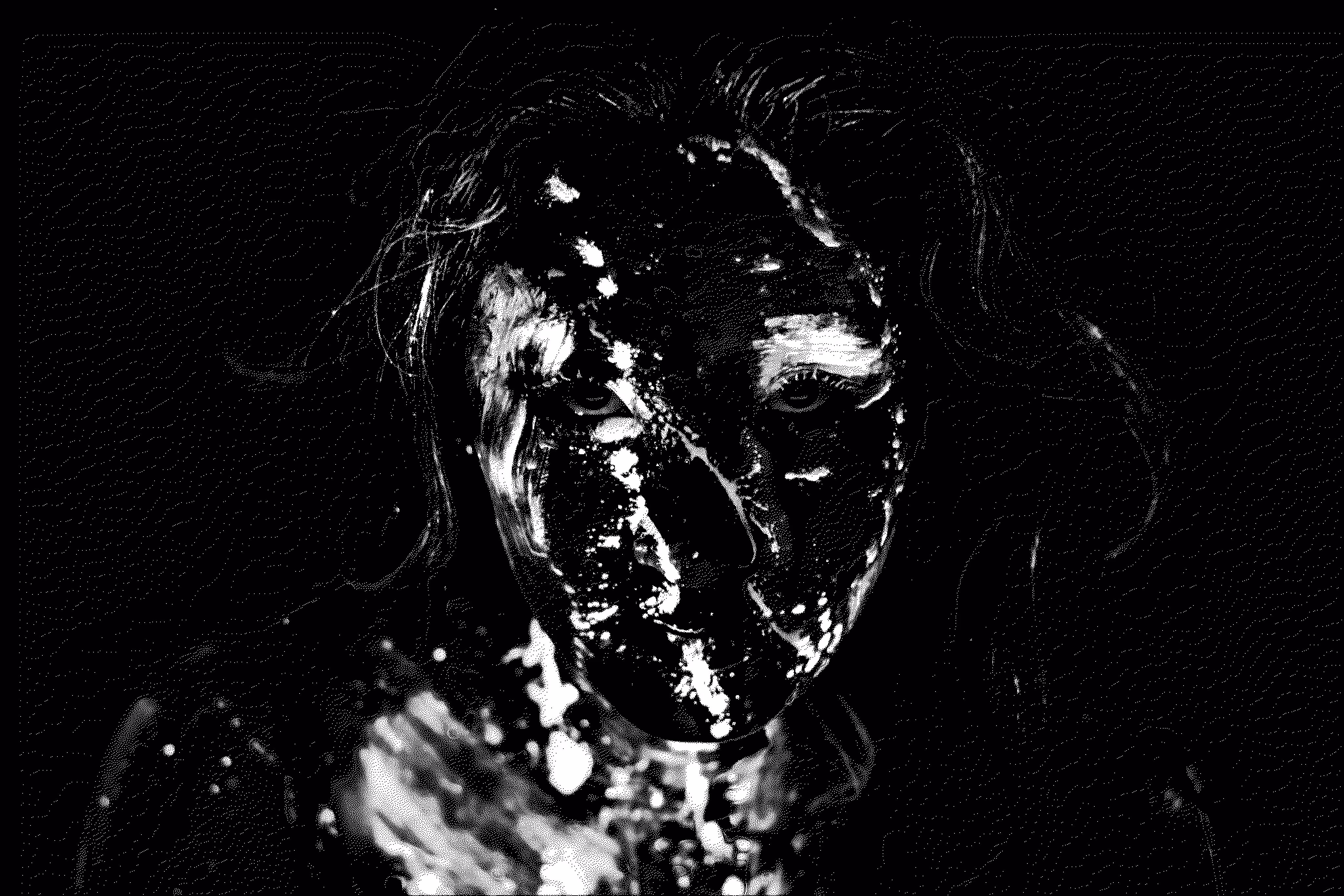 dot ink 2