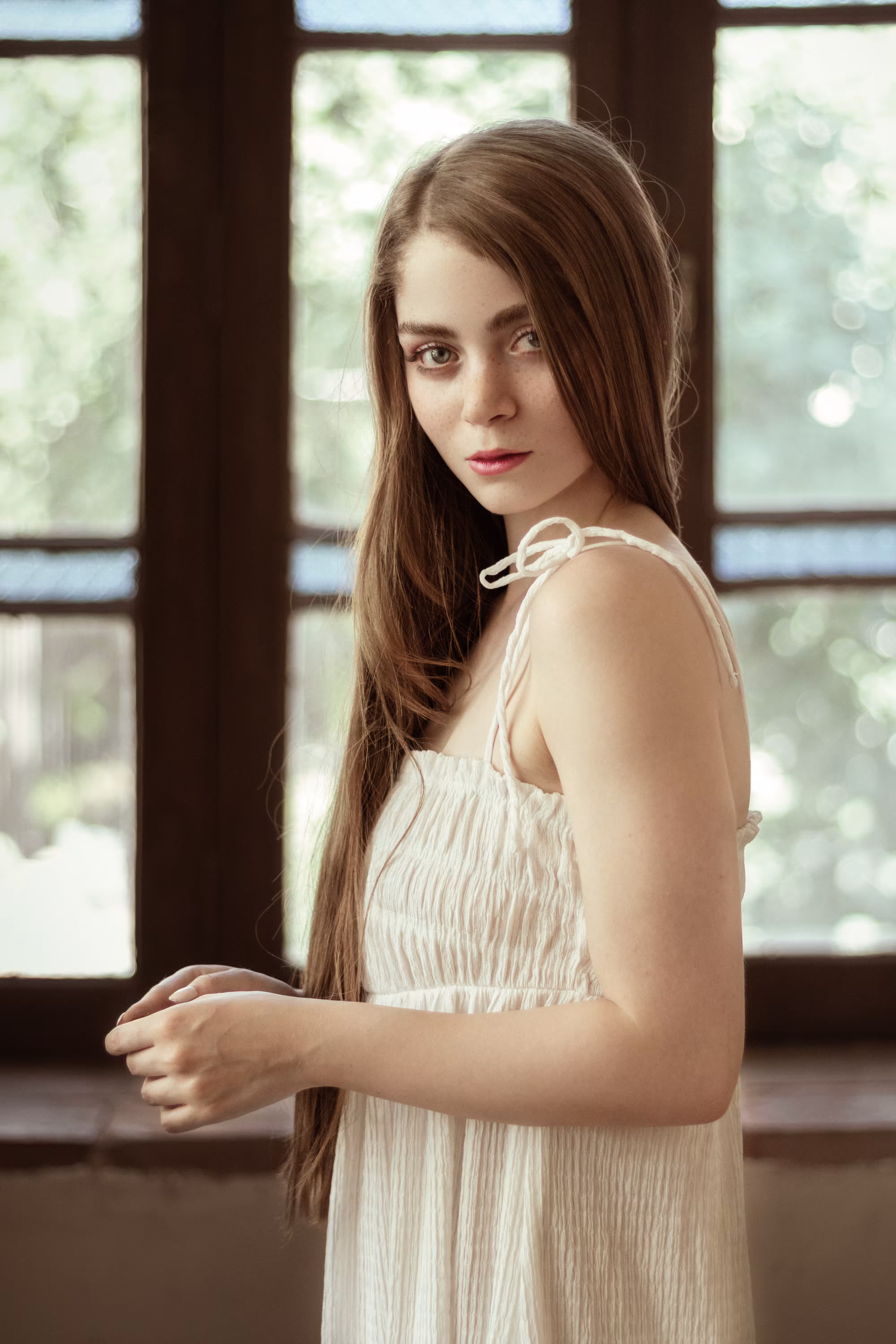 Narges