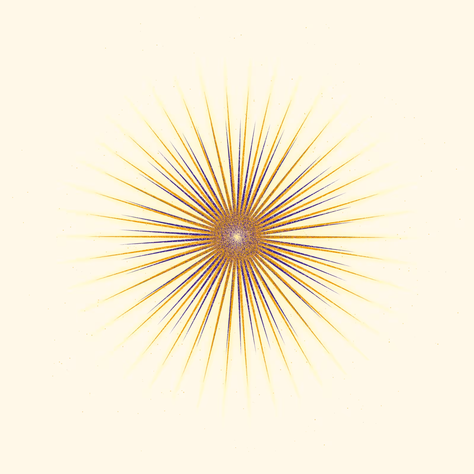 Winter Solstice Star 2023 #42