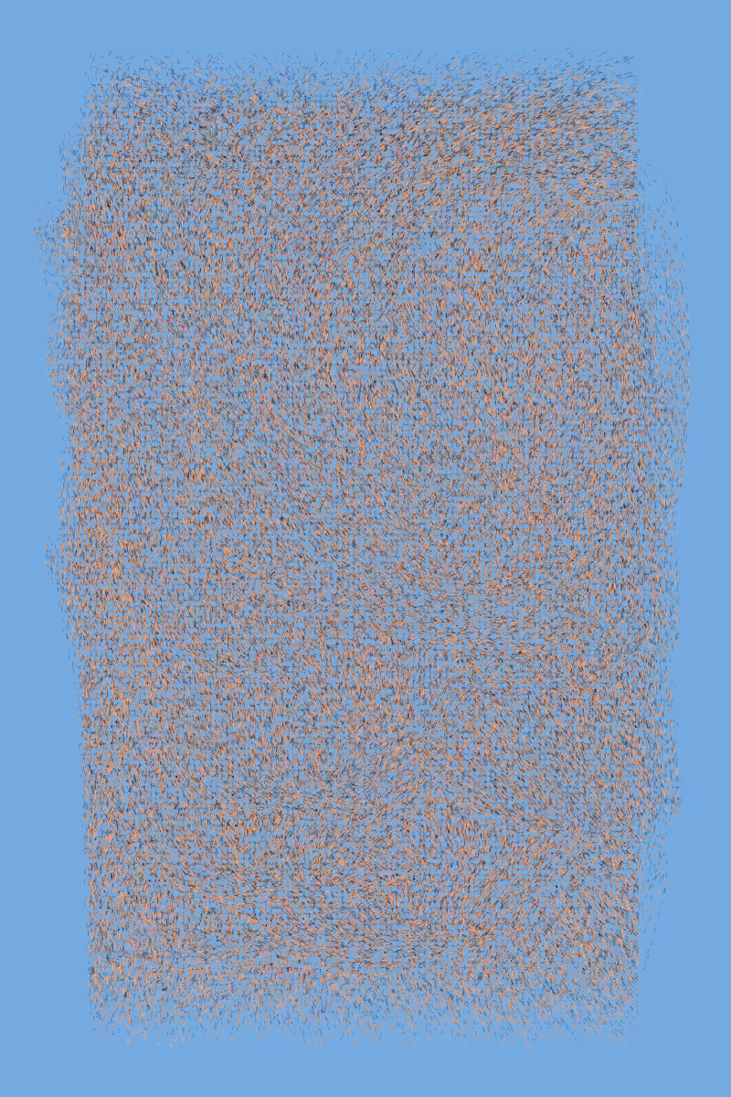 Grass #48