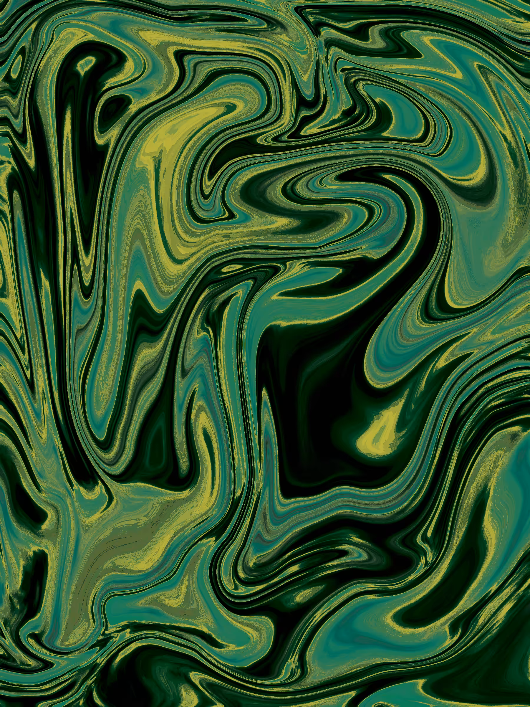 Grass