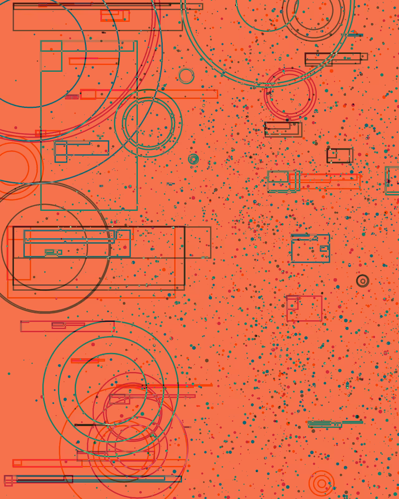 CR Art Sessions //1 #115