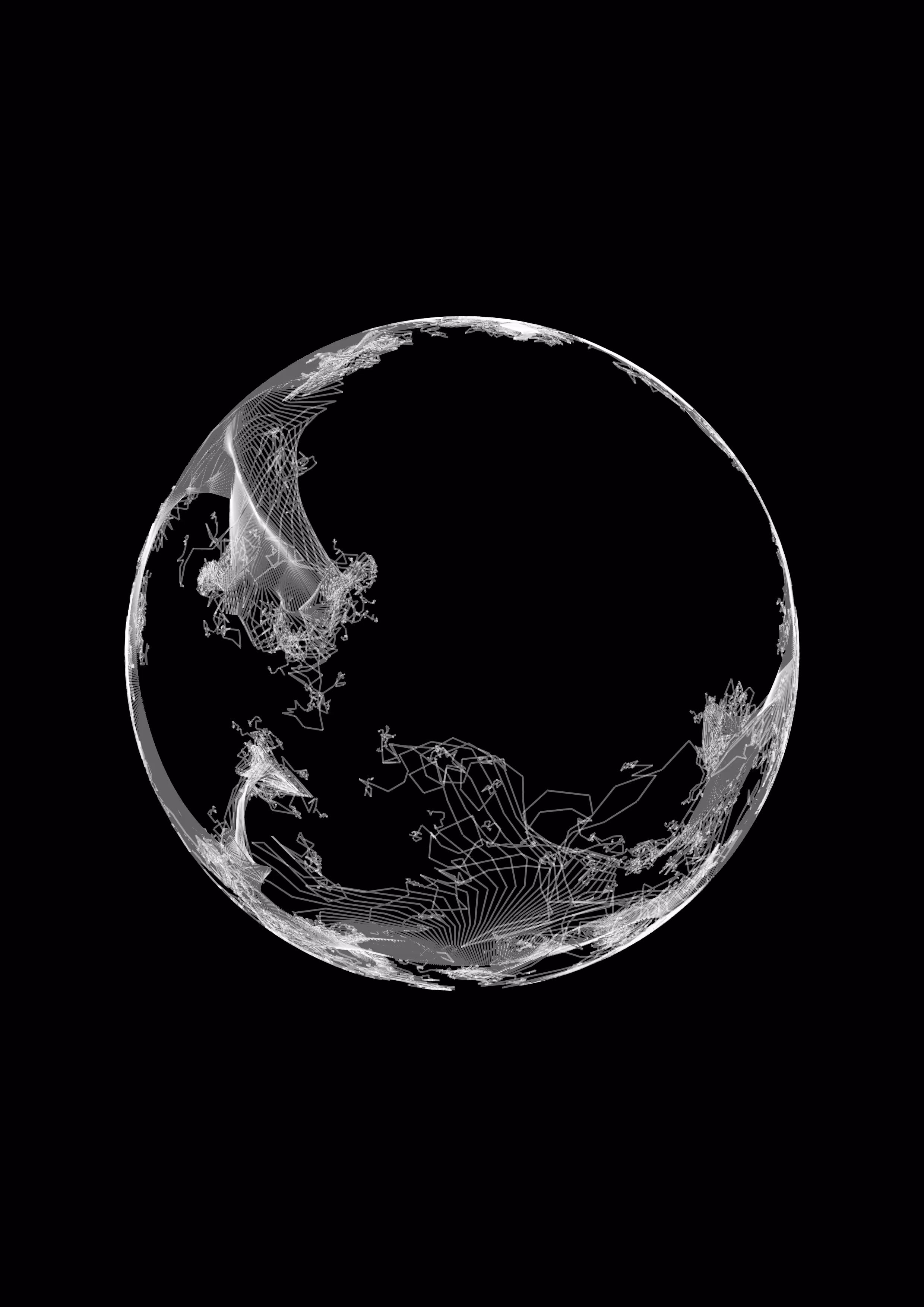 Eclipse 03 2018-11-09 19-51-27