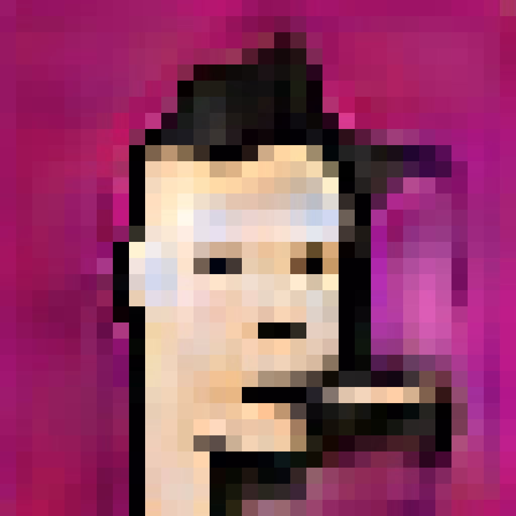 DØØMΞD DΞGΞN #06/30