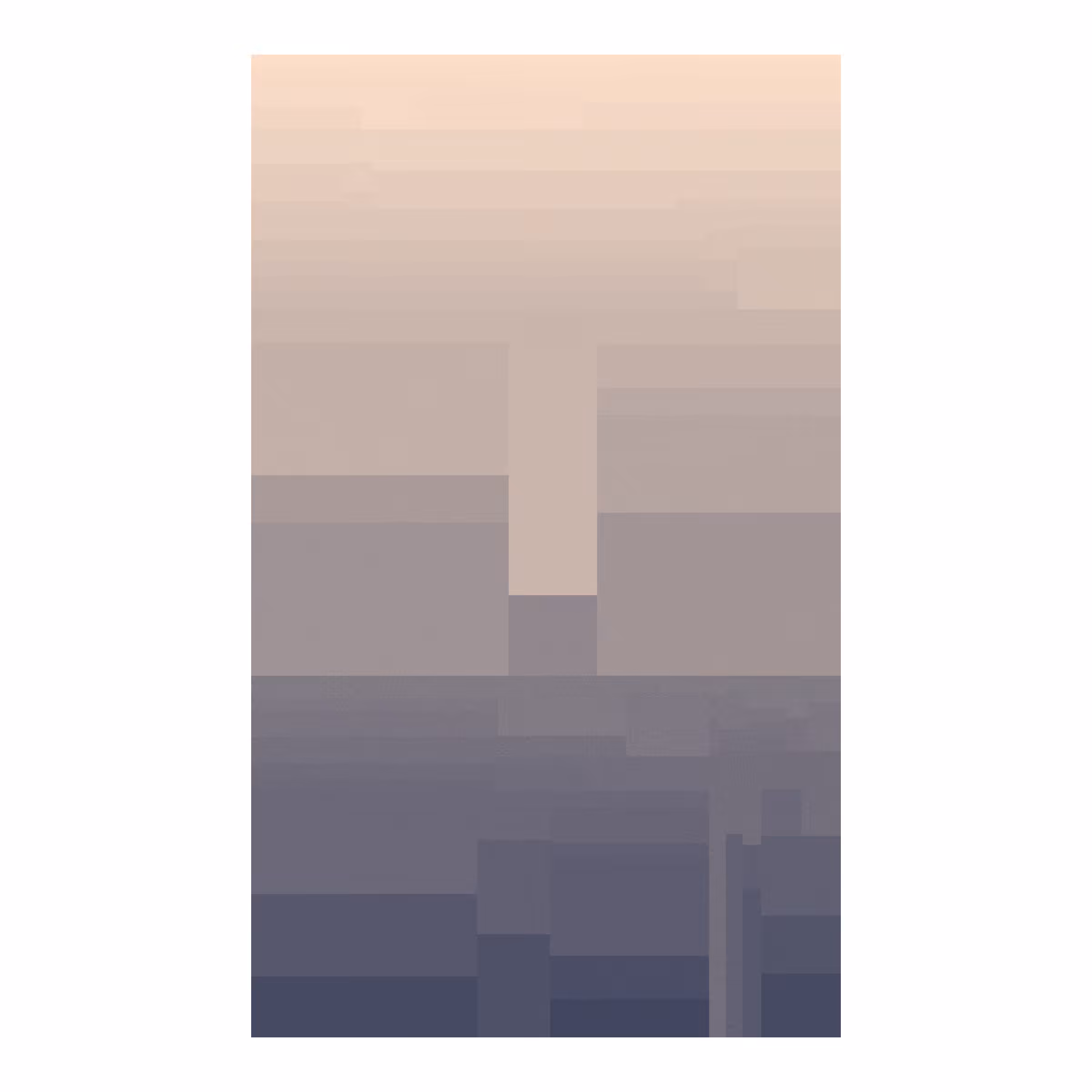Voxels: Inscription #71788664