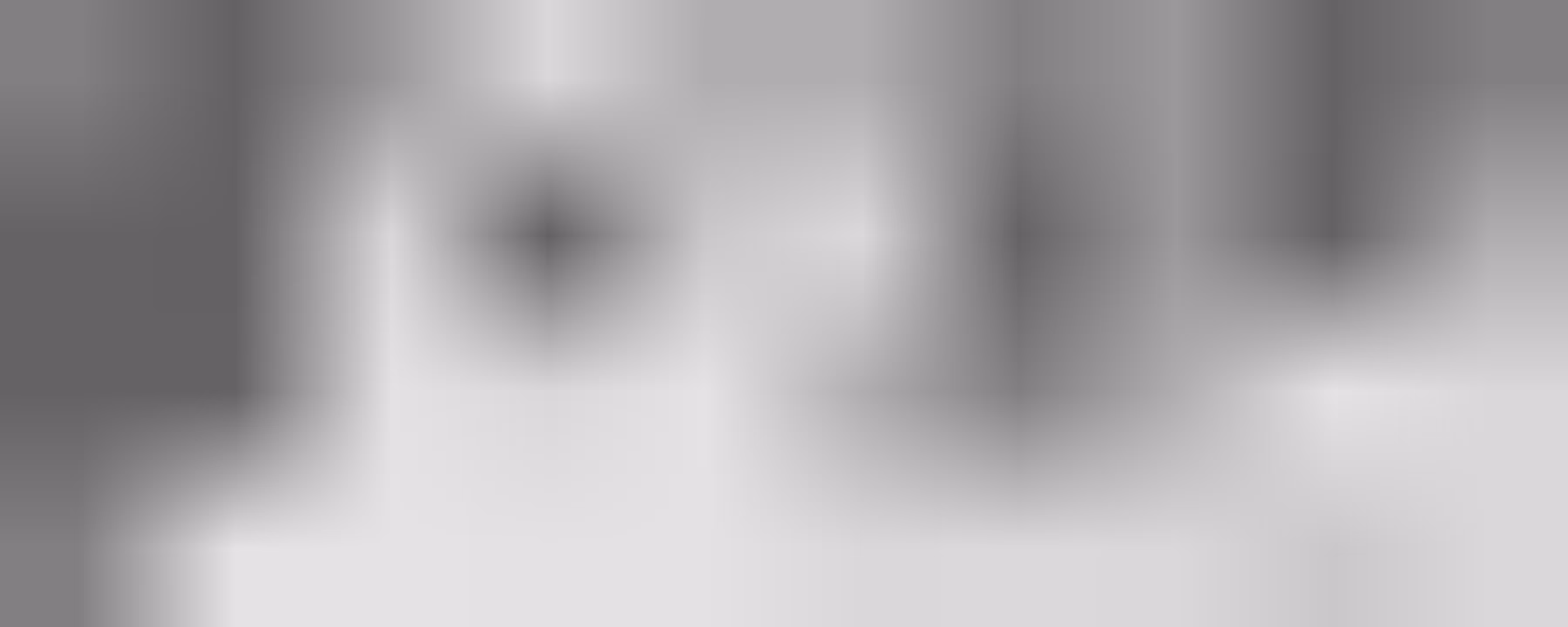 LYAM_93_10X4_128981532161741741281539912899982169820021799153981749999226216227174128174227216128227