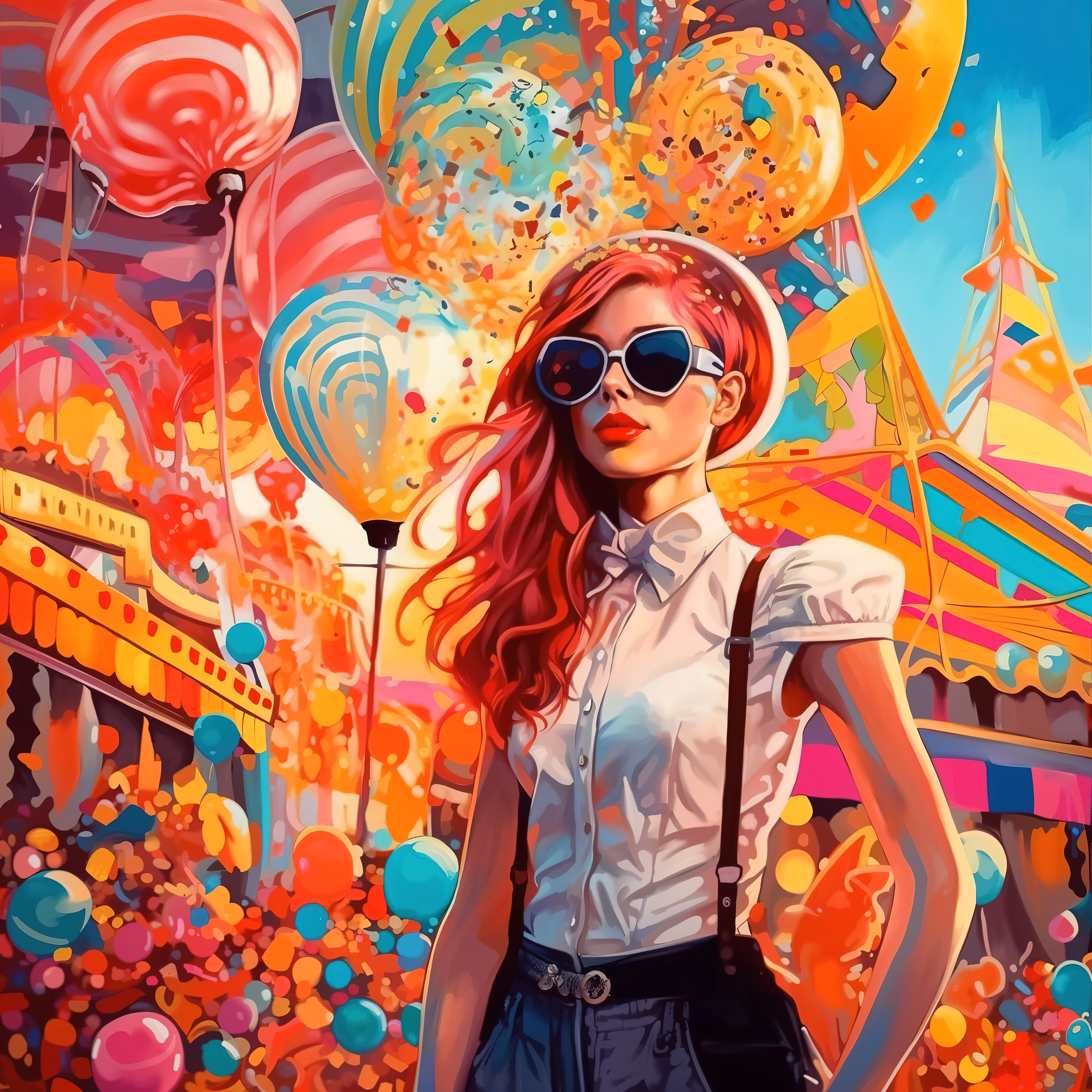 Carnival