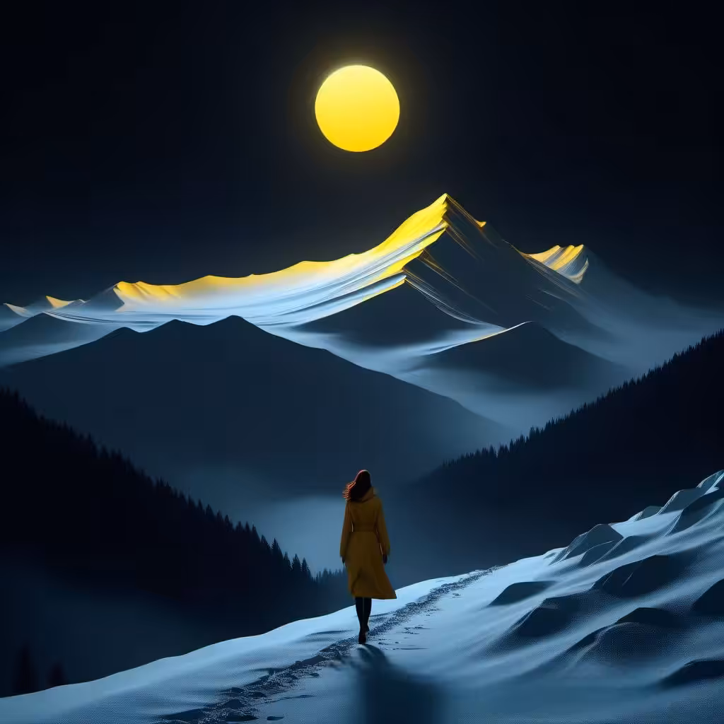 Magic Land 