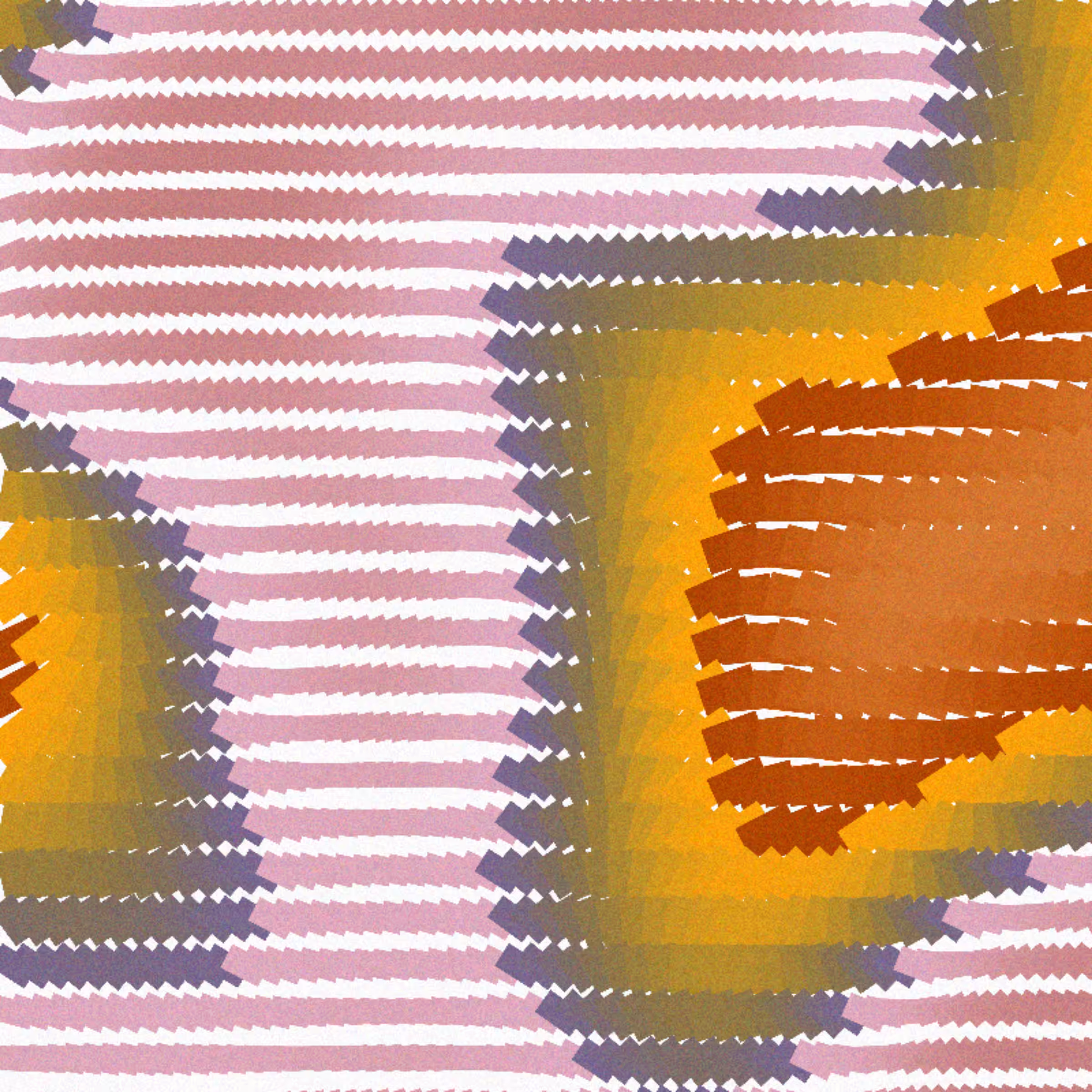 Megapixel #22