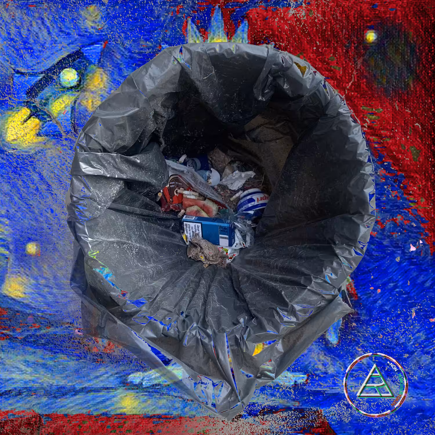 peRfect loop t0taL tRa$h