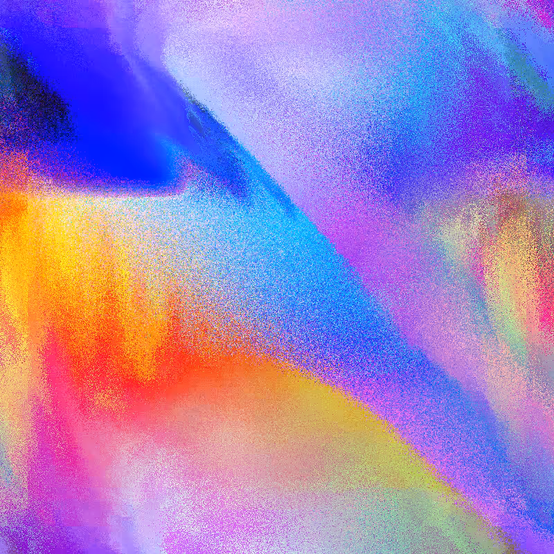 Boreal #5