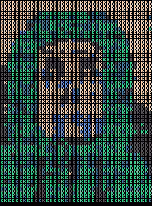 function(DOS) => { 'jak' } #104