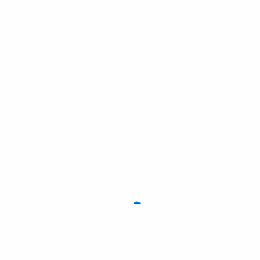 Drop