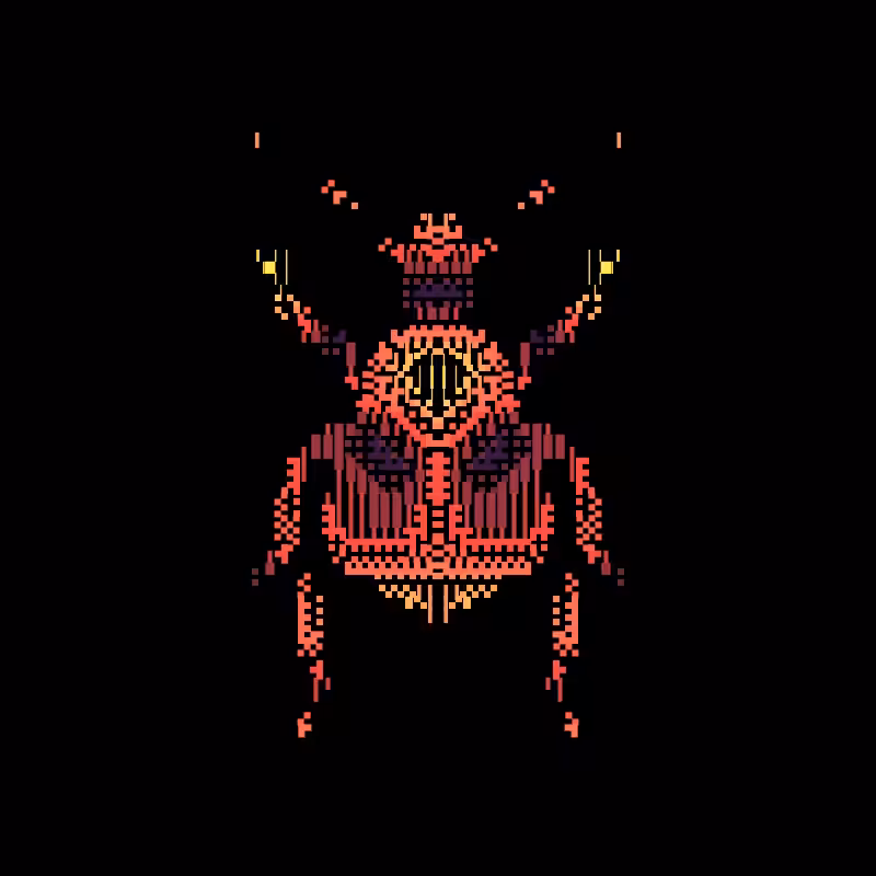 neurobugs #157