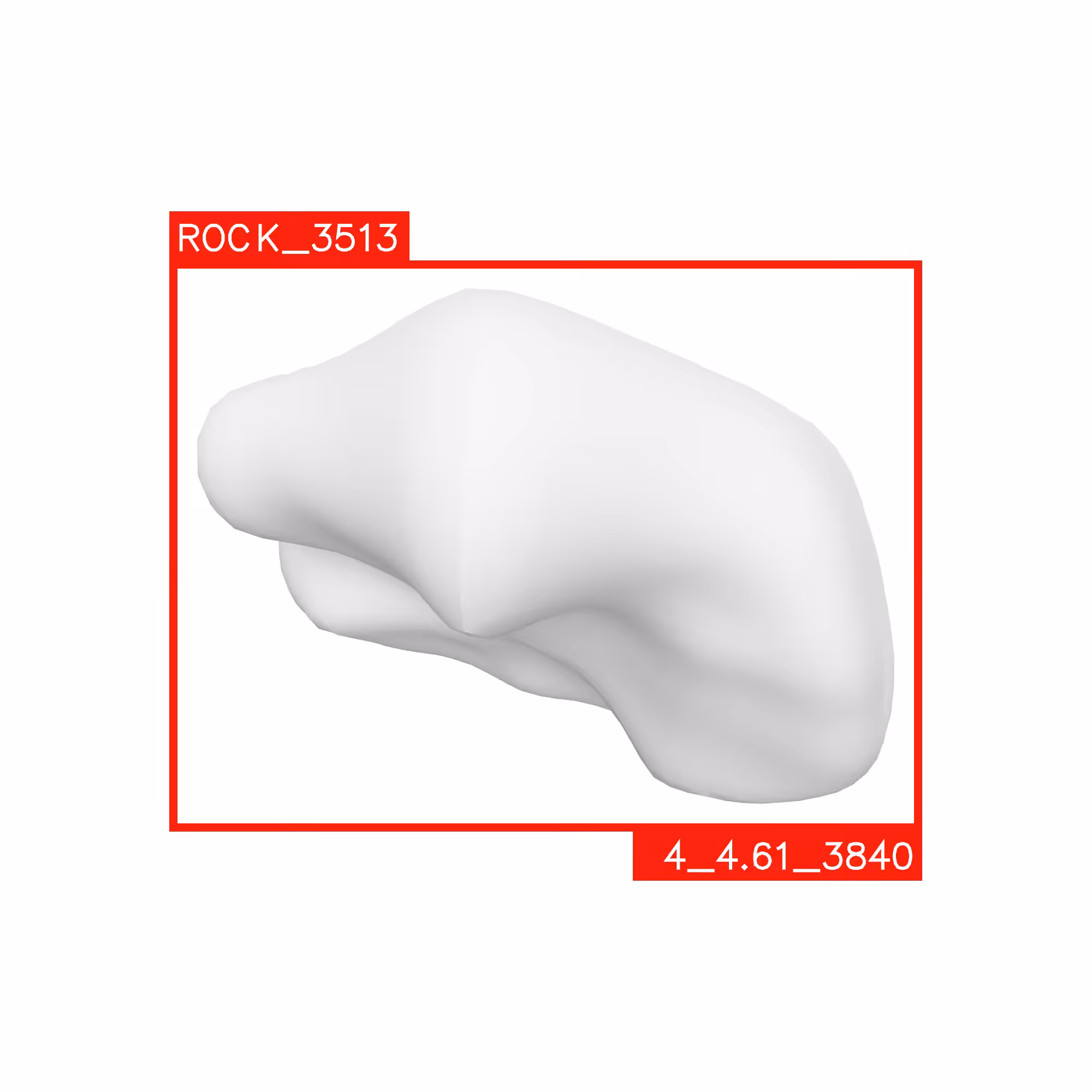 ROCK 3513