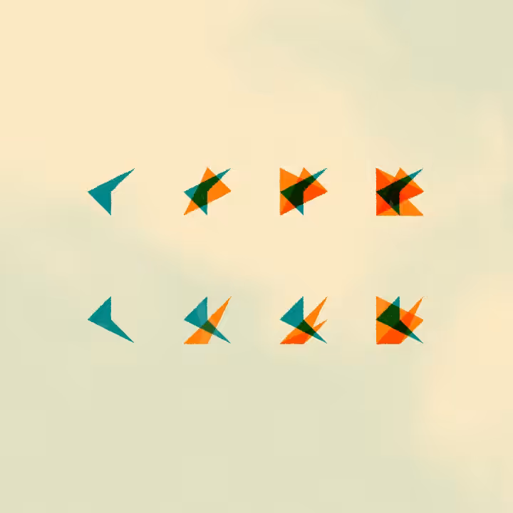Origami. #230