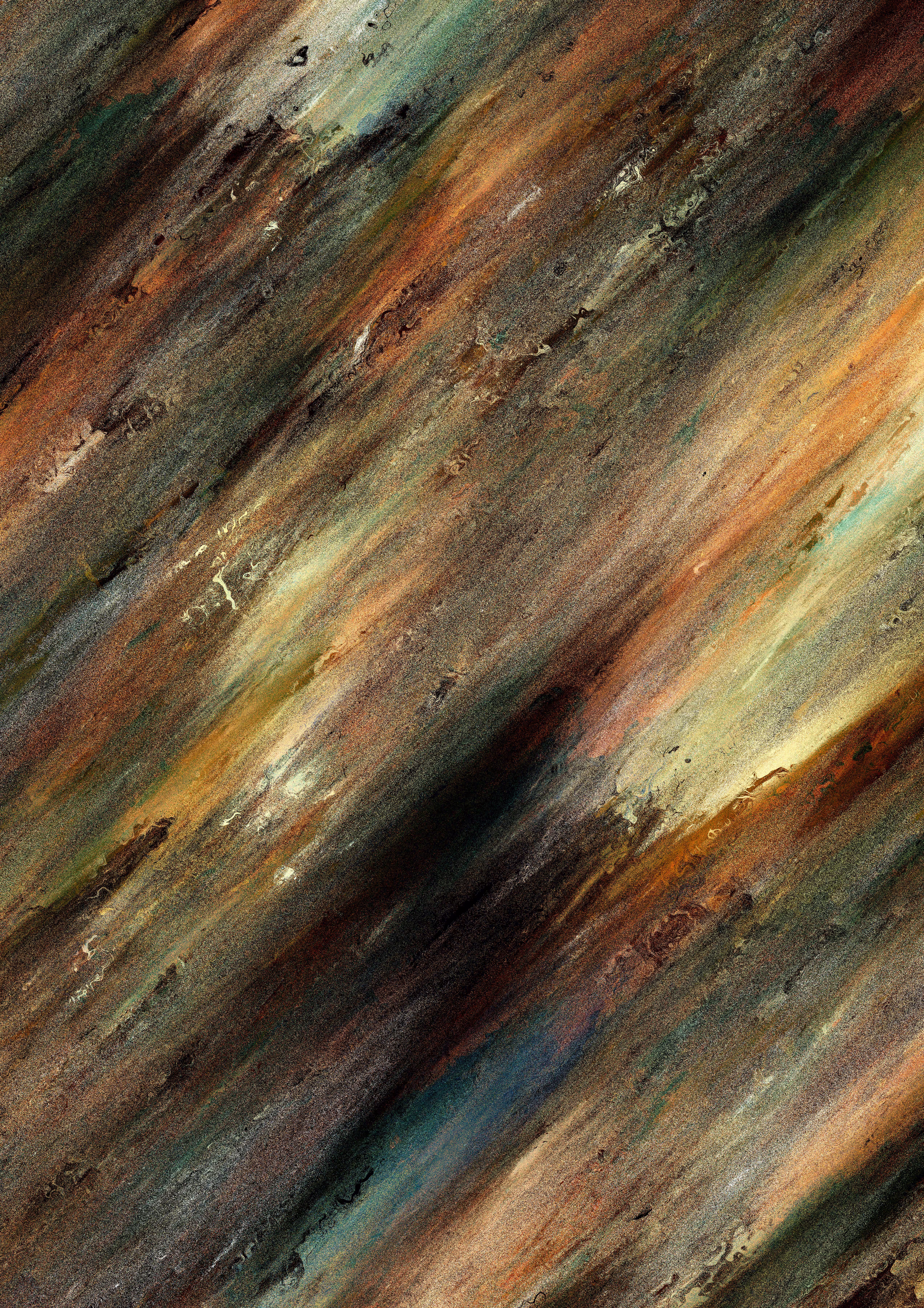 Terraform