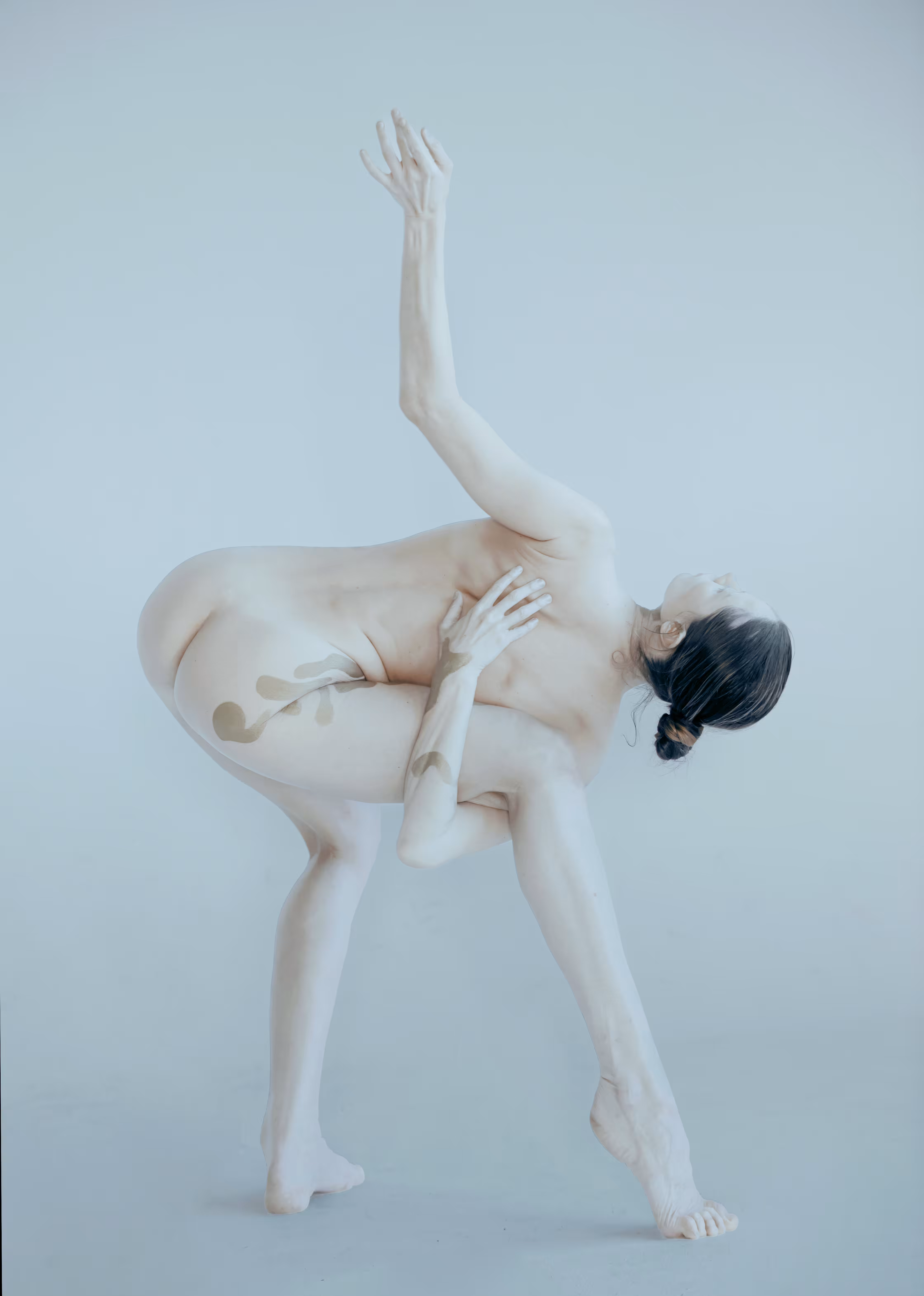 XXX