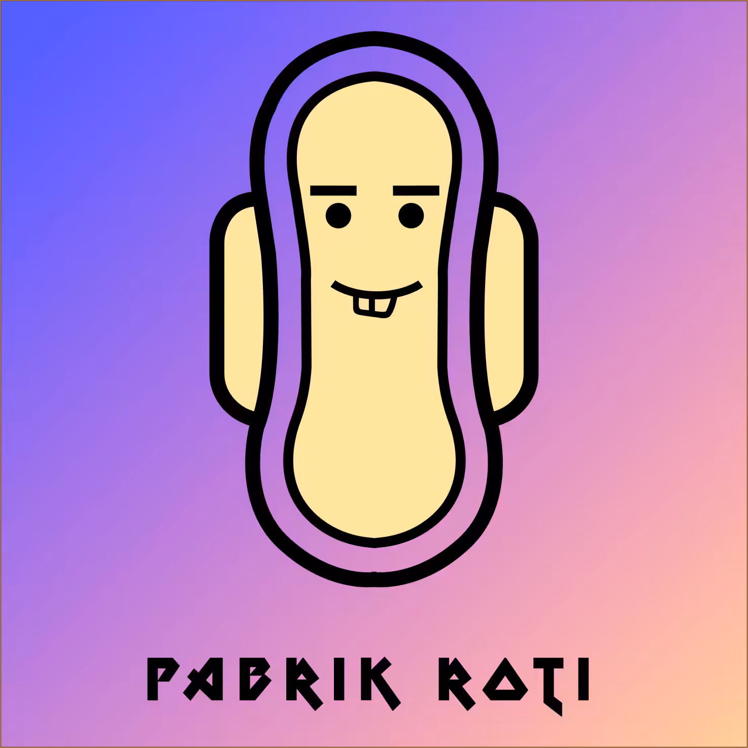 PABRIKROTI.IDN #7721