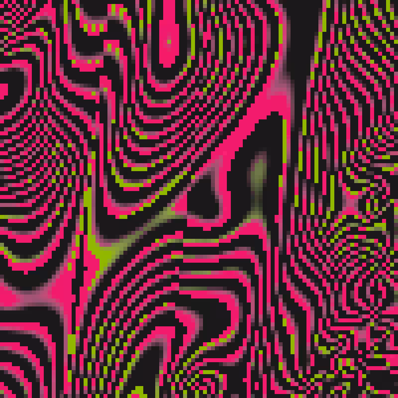 //p.1nk.(lemønade).ø6\\ #35