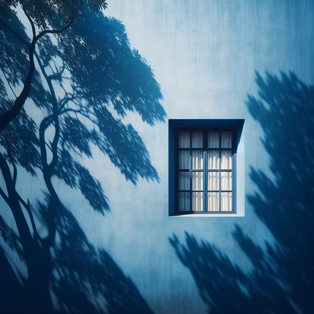 Windows/blue edition