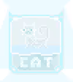 CAT 'DIAMOND'