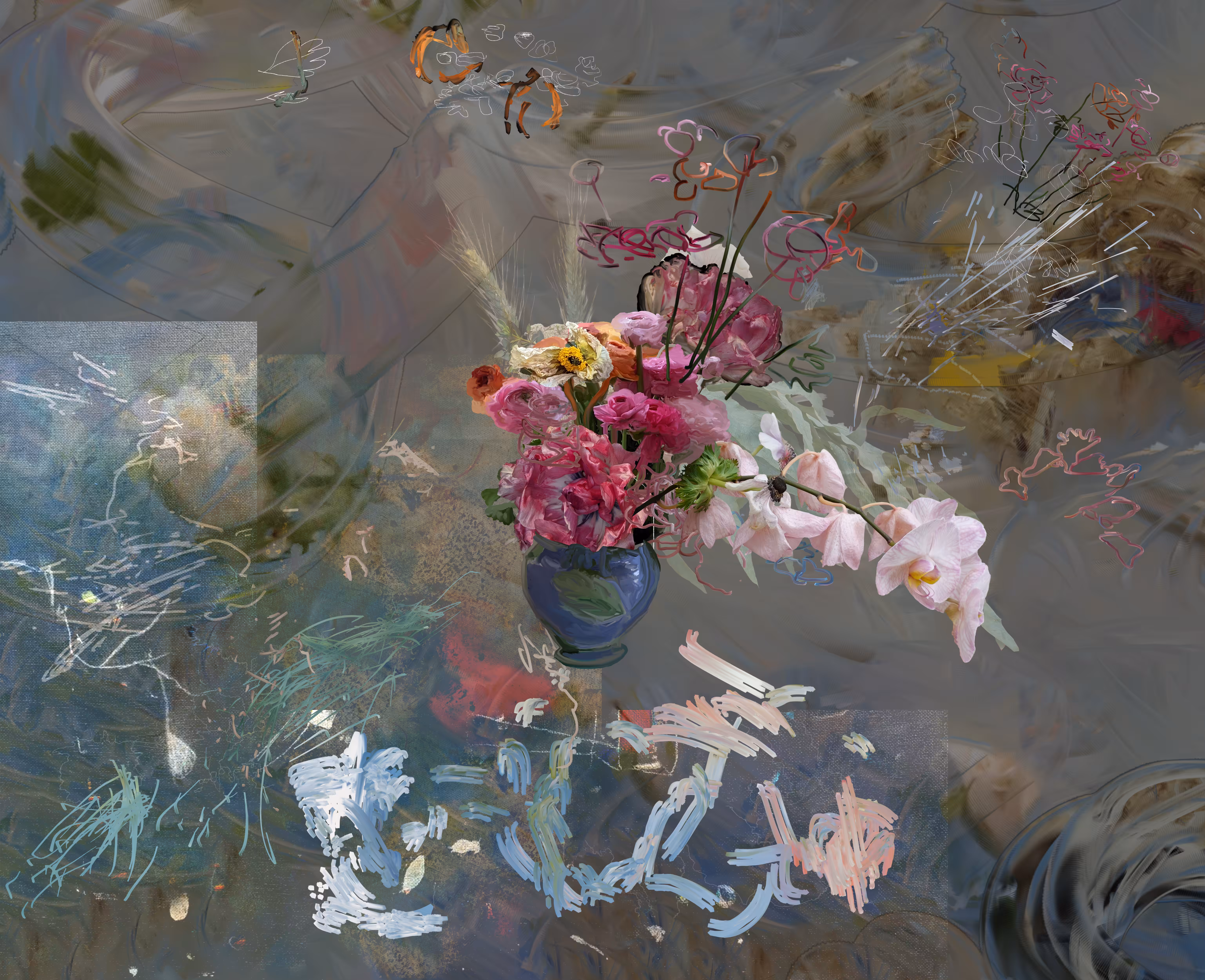 999flower_552
