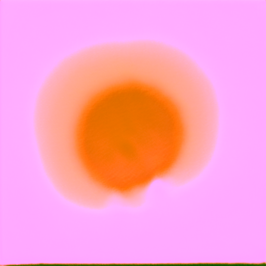 Promethius' Fire