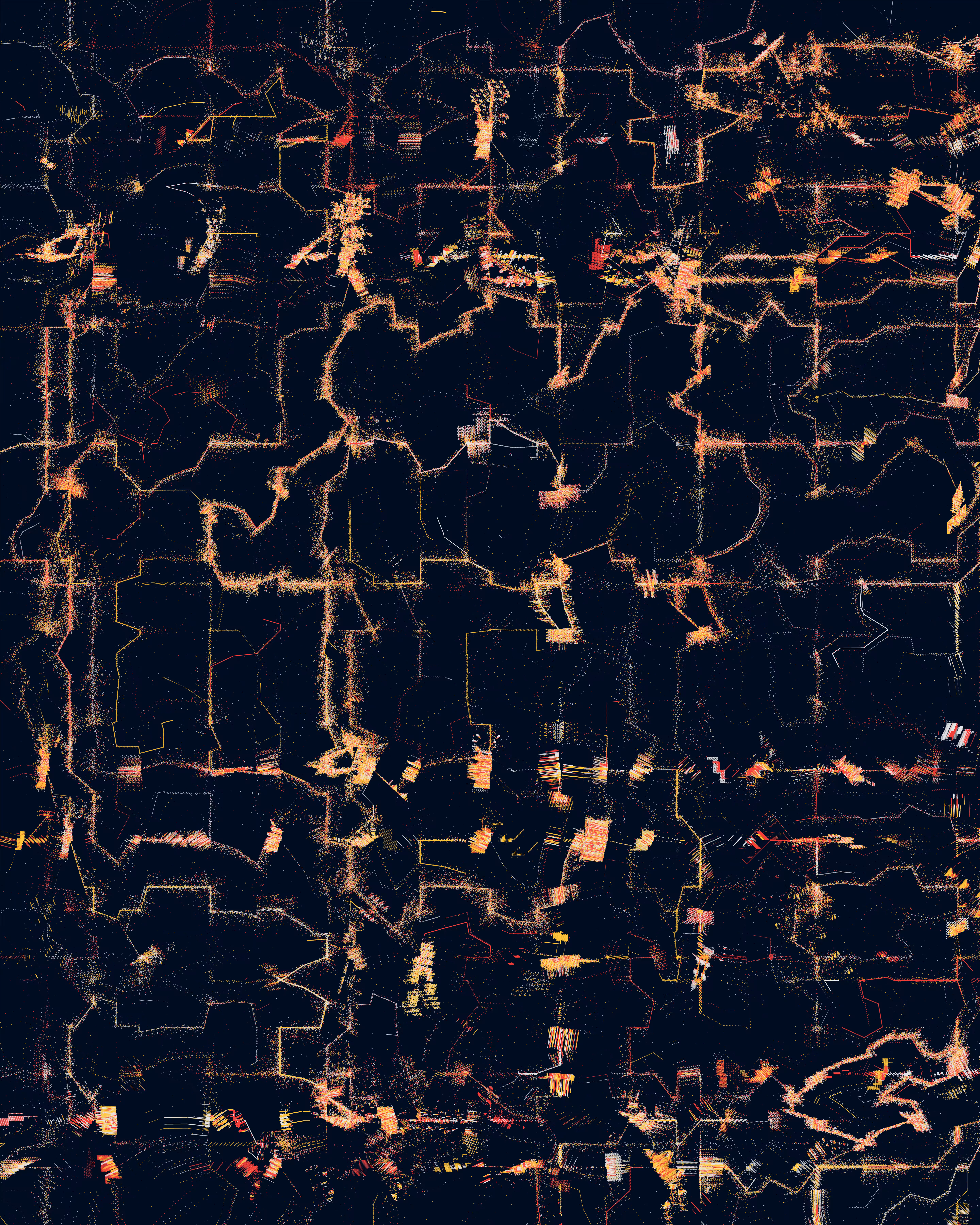 GRIDS: Grid #4