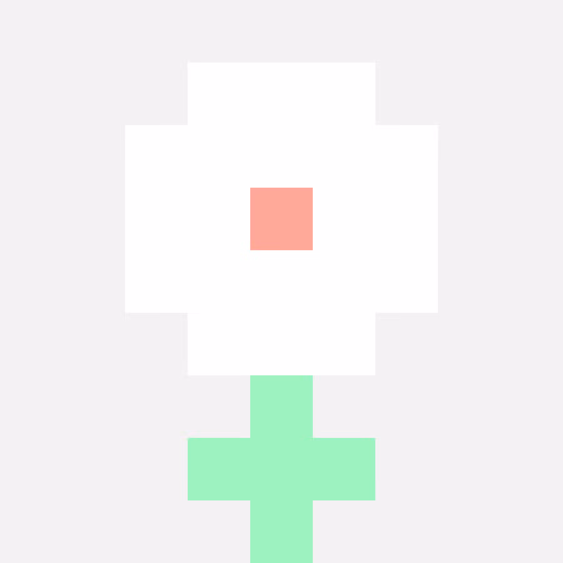 BitFlower 14